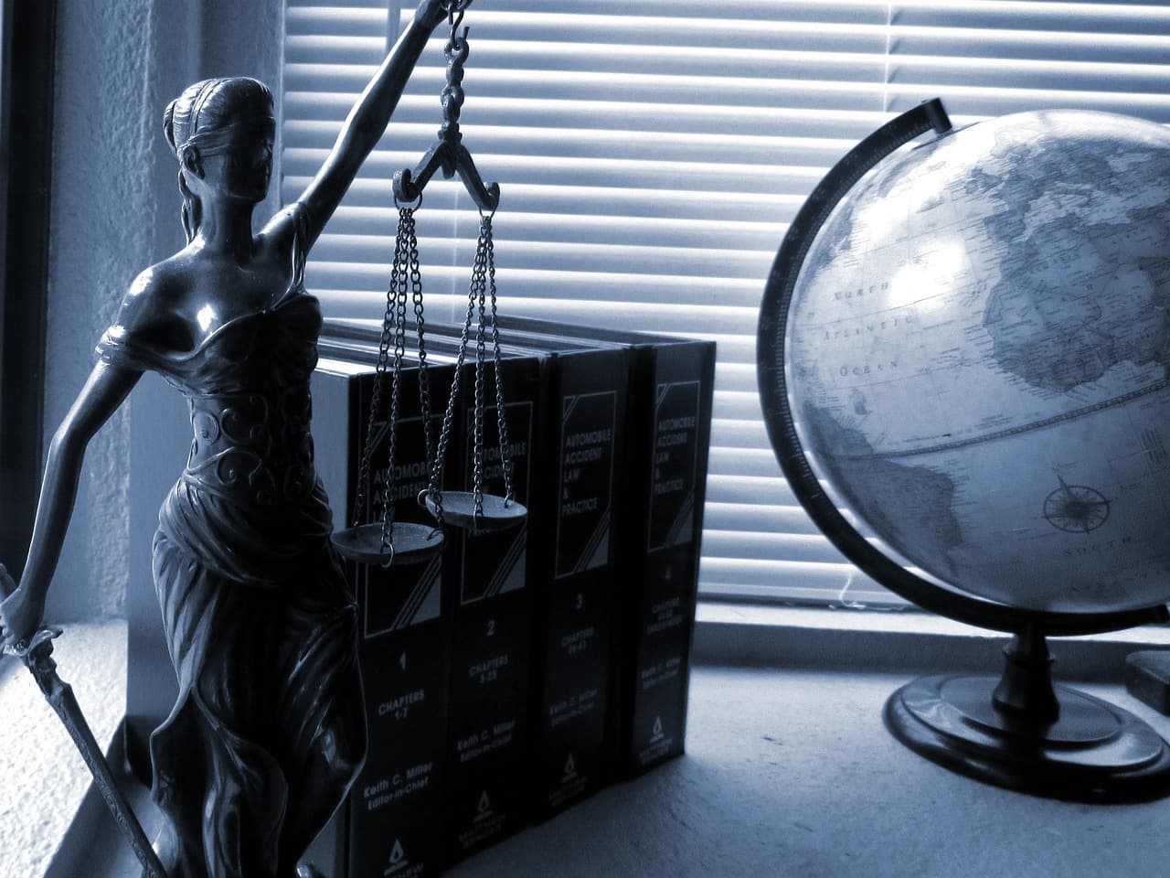 MH Abogados